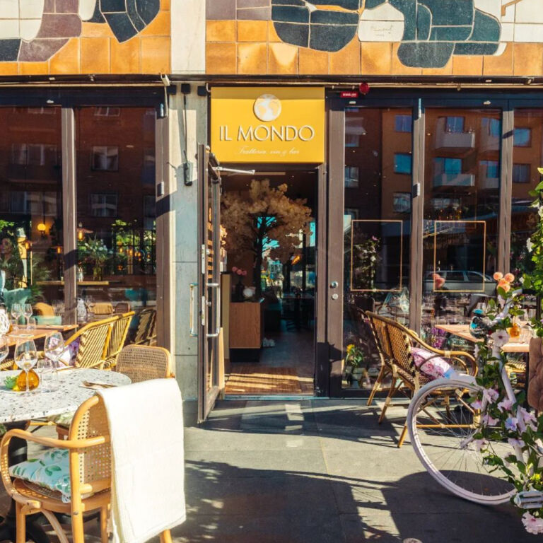 Visistvastmanland ilmondo toppbild