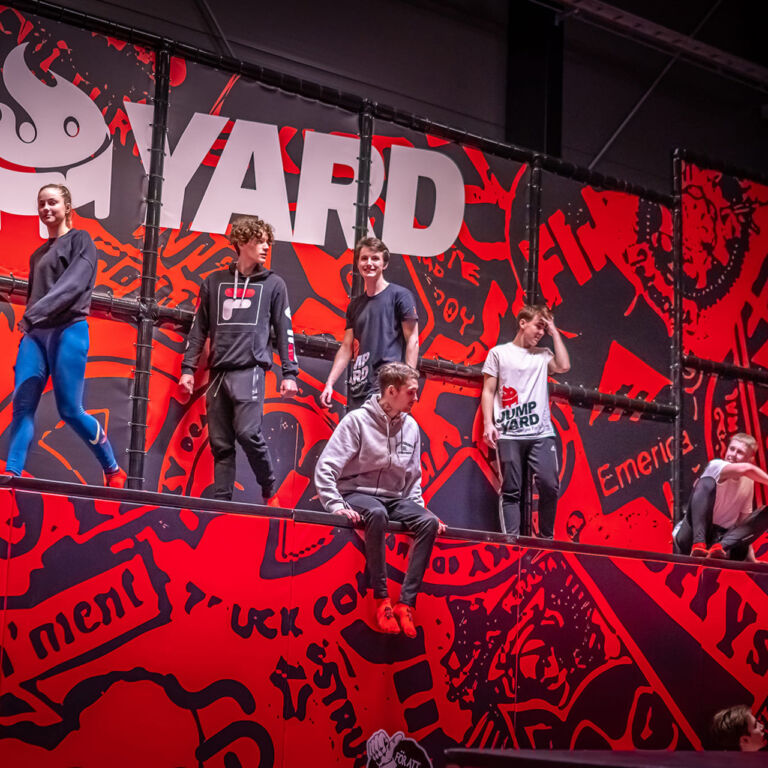 Visit vastmanland jumpyard toppbild