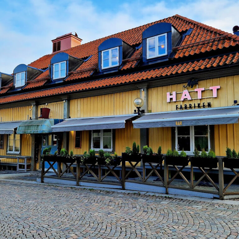 Visitvastmanland nya hattfabriken toppbild