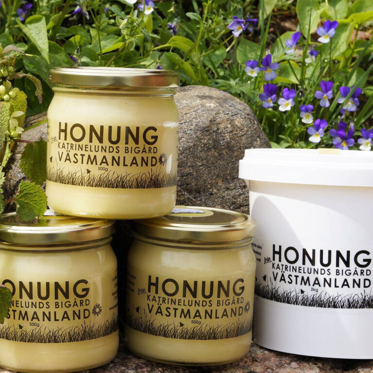 Visitvastmanland katrinelundsbigard toppbild