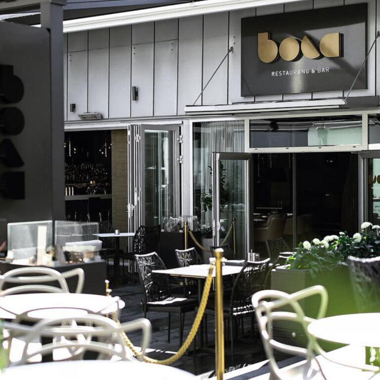 Visitvastmanland boca toppbild