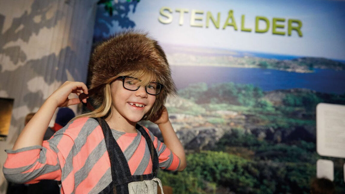 Visit vastmanland vastmanlandsmuseum toppbild