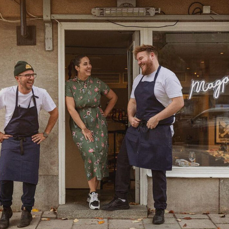 Visitvastmanland magpie toppbild