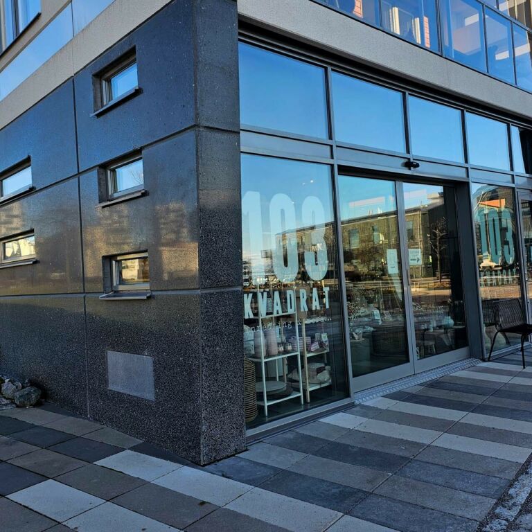 Visitvastmanland 103kvadrat toppbild