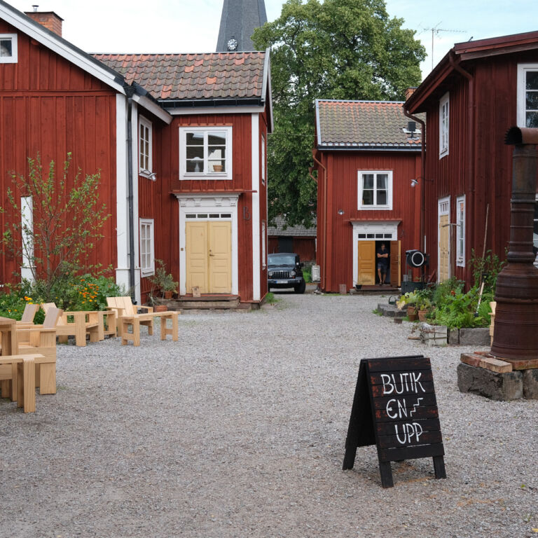 Visitvastmanland abrahamsgarden norberg toppbild2