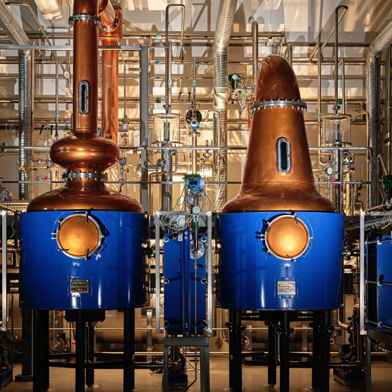 Visitvastmanland agitator toppbild