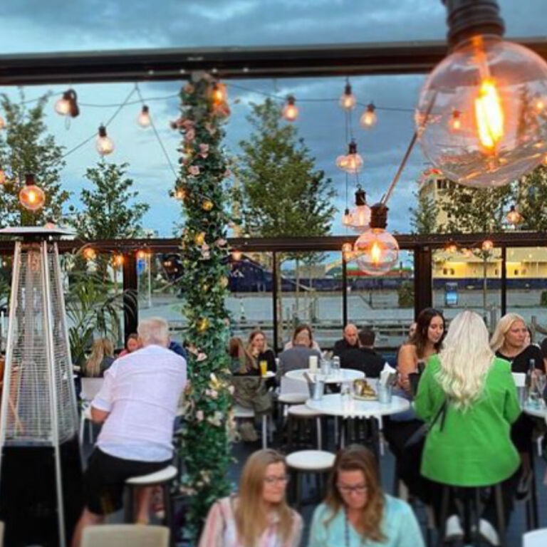 Visitvastmanland agrill toppbild