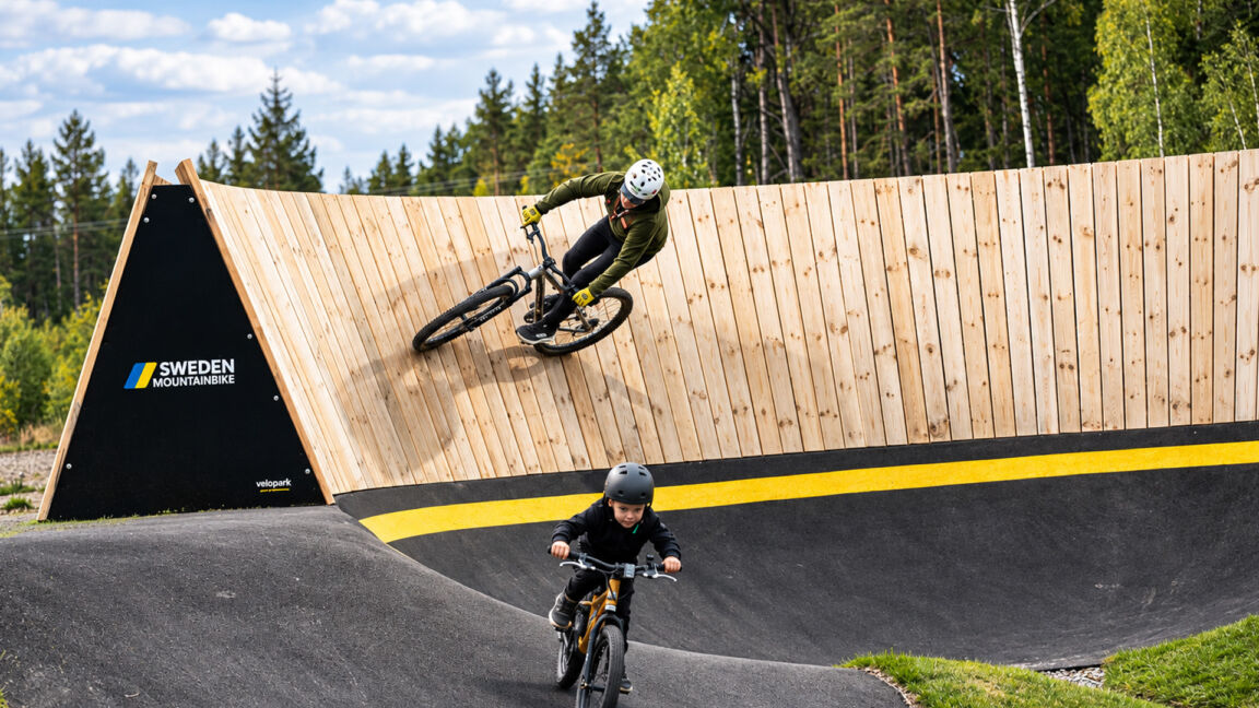 Visitvastmanland medaker mtb toppbild
