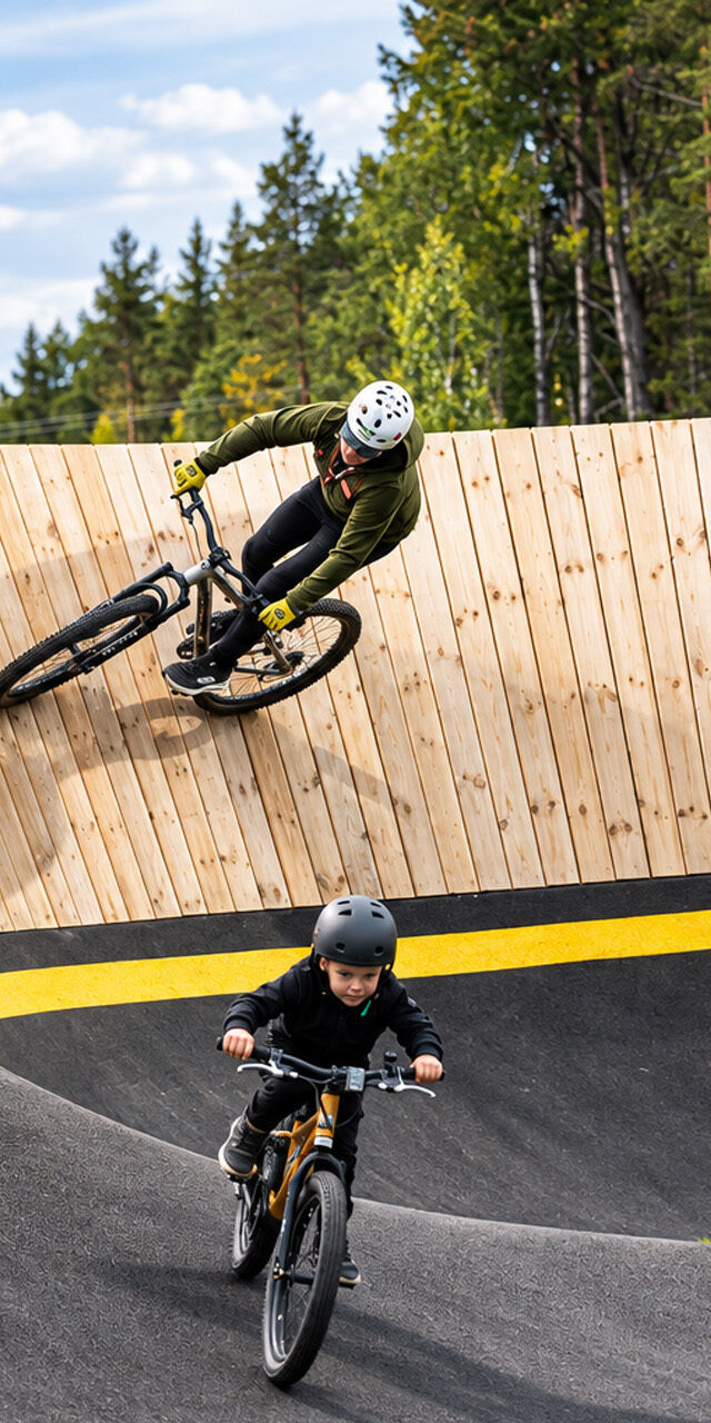 Visitvastmanland medaker mtb toppbild