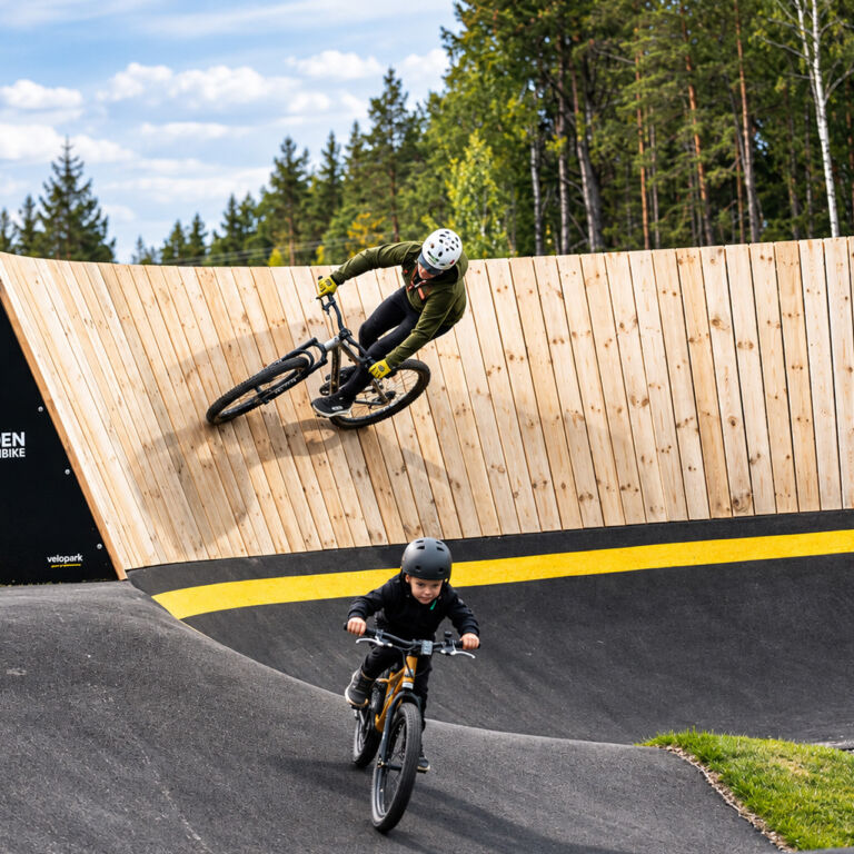 Visitvastmanland medaker mtb toppbild