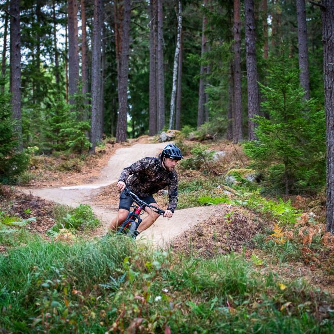 Visitvastmanland mtb medaker bild1