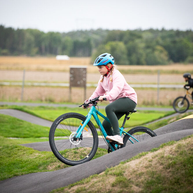 Visitvastmanland mtb medaker bild2