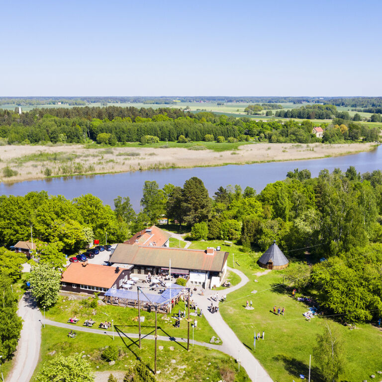 Visitvastmanland aktivtuteliv bjornogarden toppbild 2023