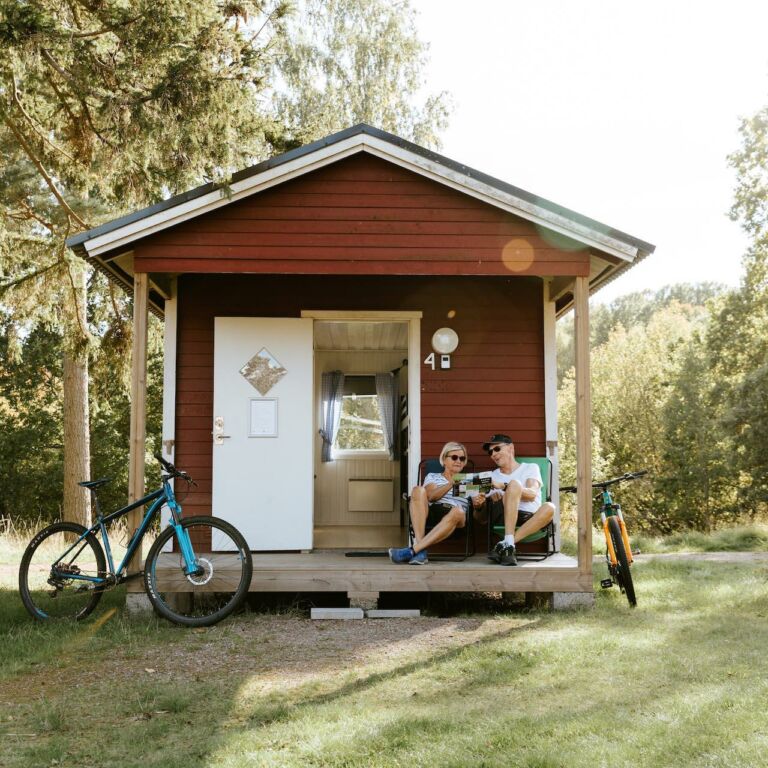 Visit vastmanland aktivtuteliv stugby foto Henrik Mill 2 0