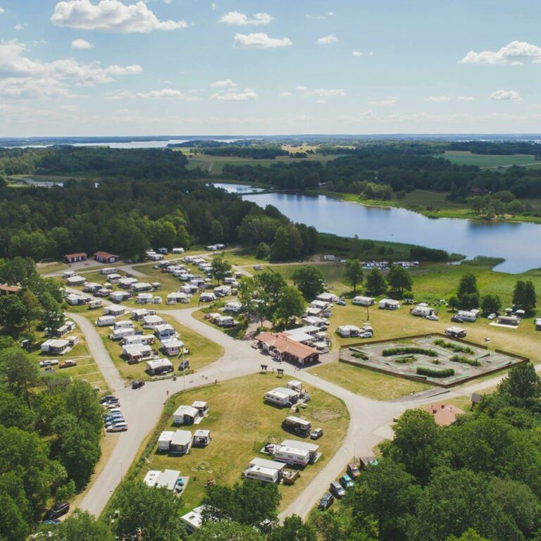 Visitvastmanland angso camping toppbild1