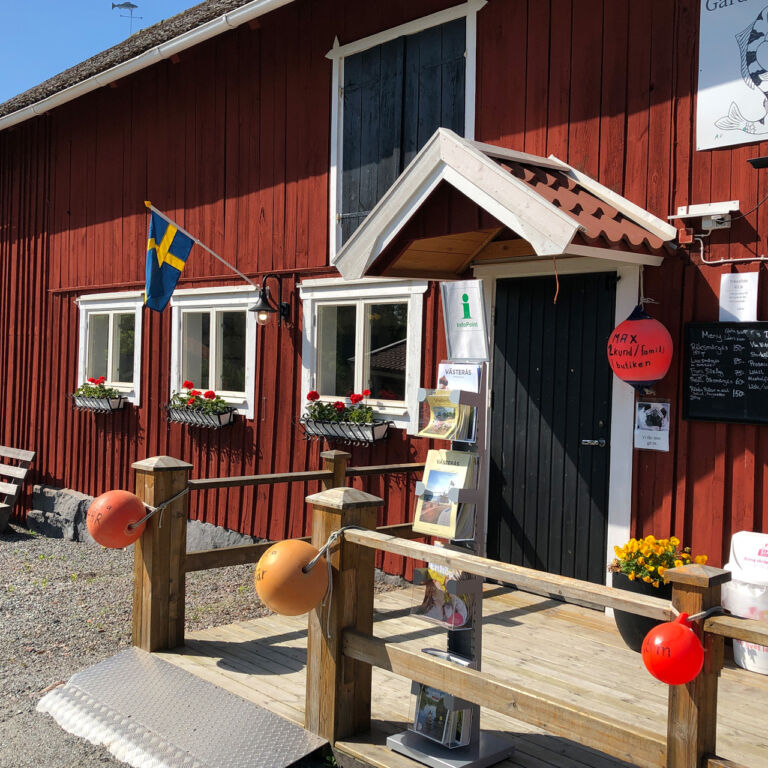 Visit vastmanland angso fisk butik toppbild