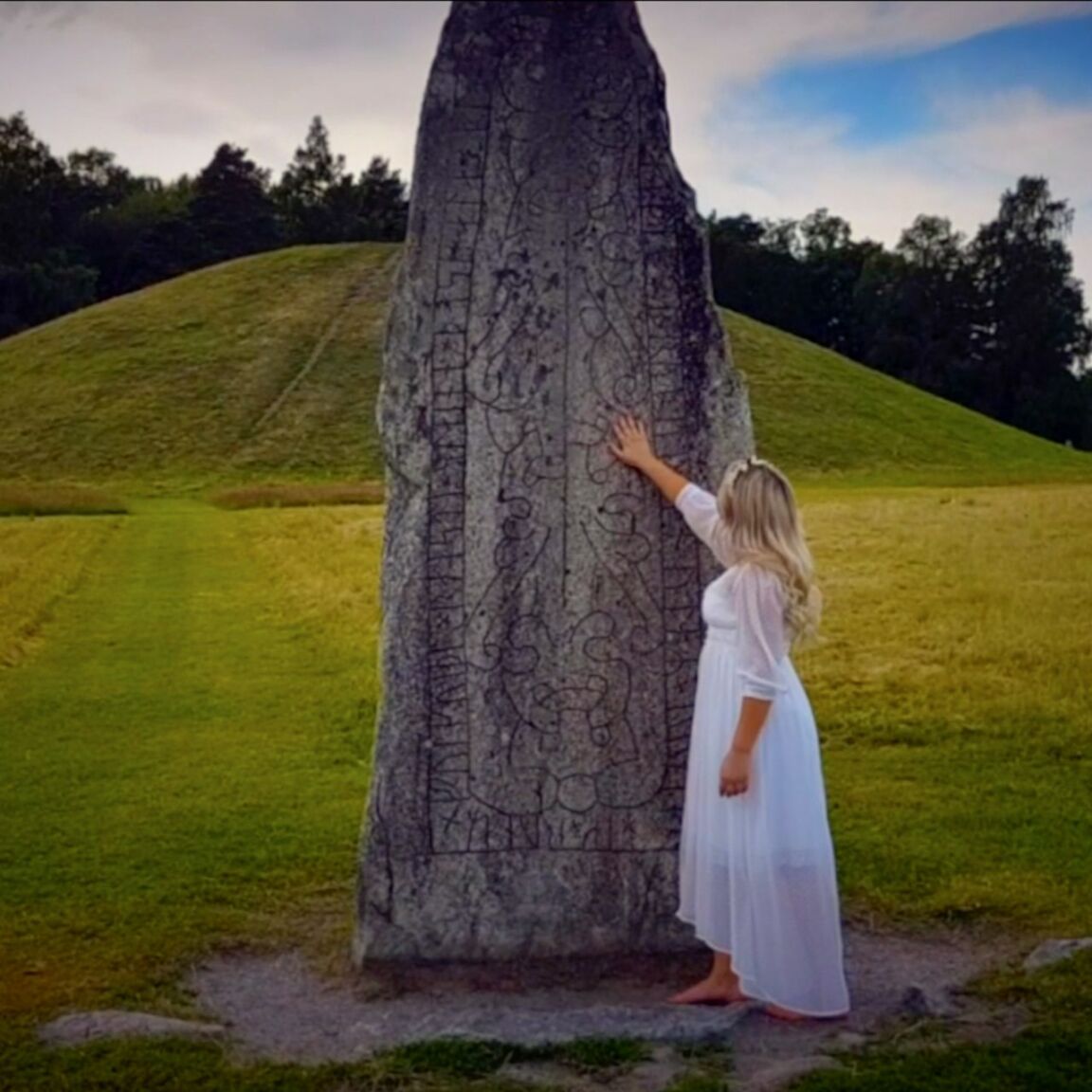 Visit vastmanland anunshog toppbild