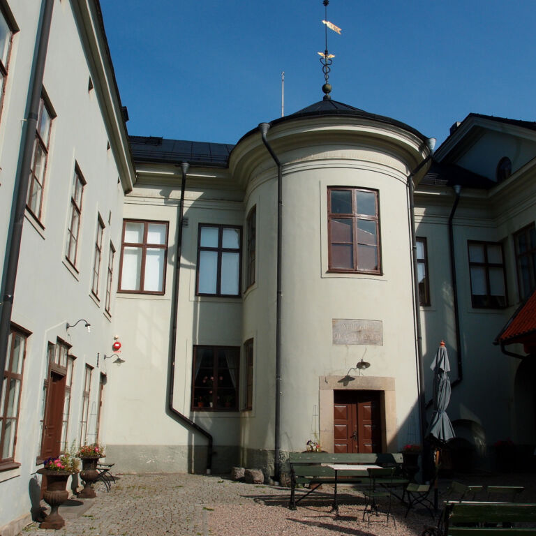 Visit vastmanland Arboga Museum 1 foto Merit Ahs Janbrink