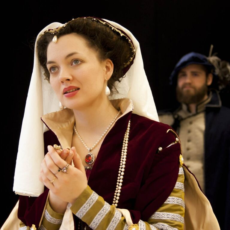 Visit vastmanland arbogateatern toppbild