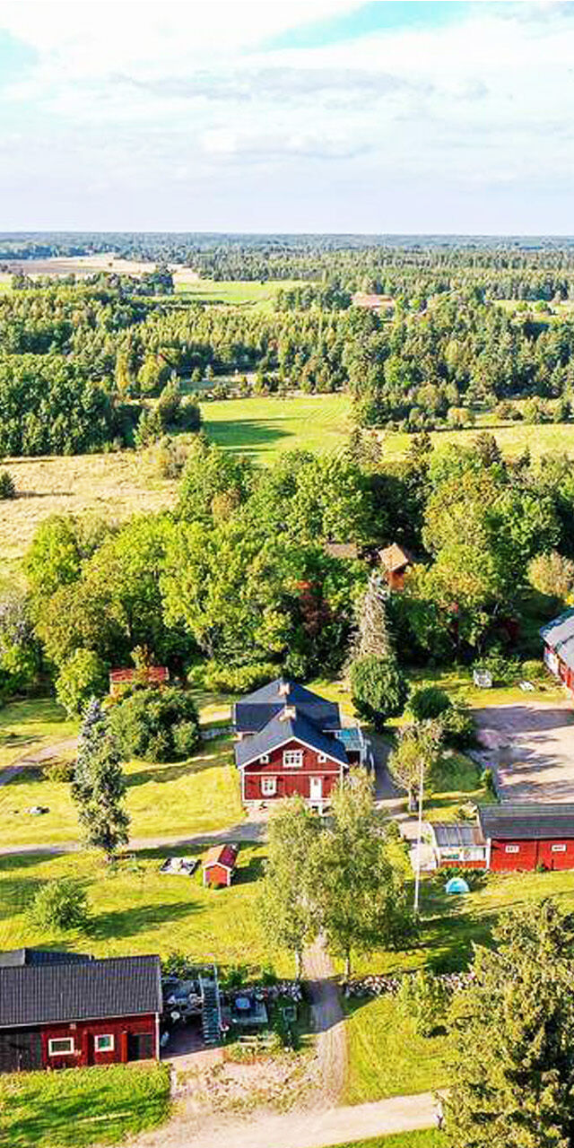 Visitvastmanland askebrogard toppbild