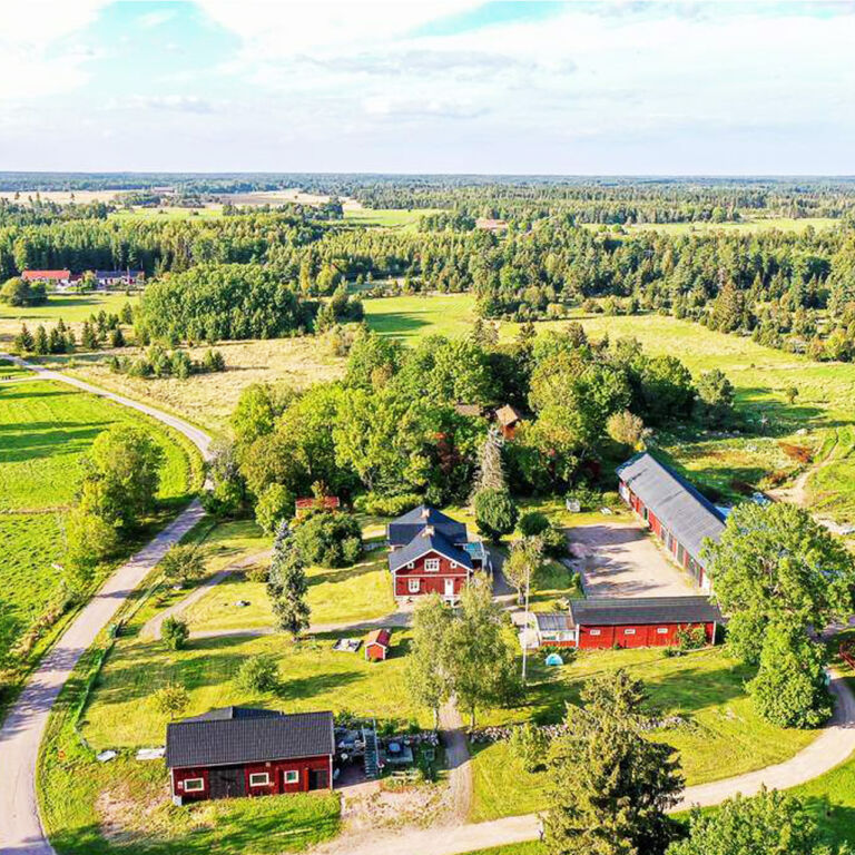 Visitvastmanland askebrogard toppbild