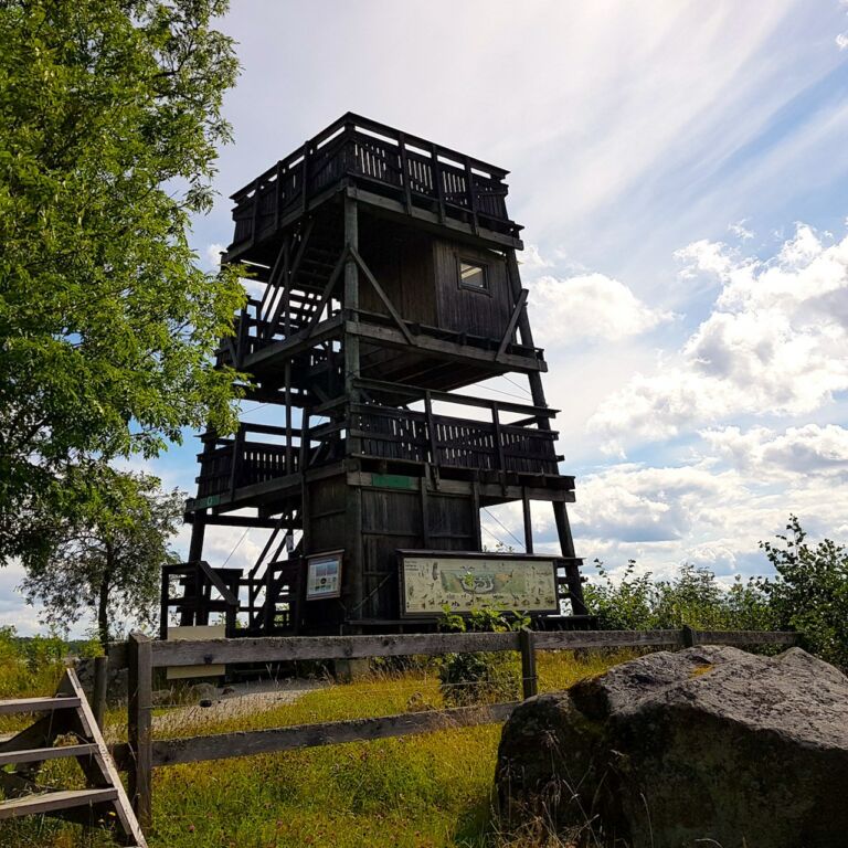 Visit vastmanland askoviken toppbild