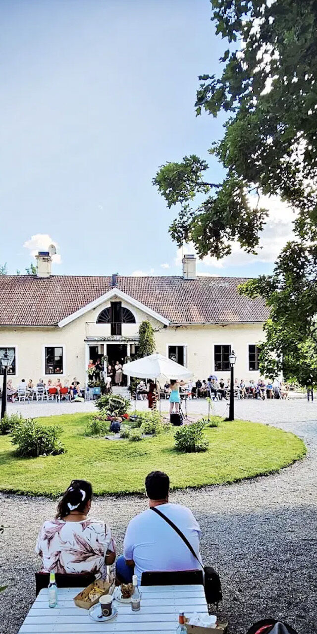 Visitvastmanland bernshammargard toppbild