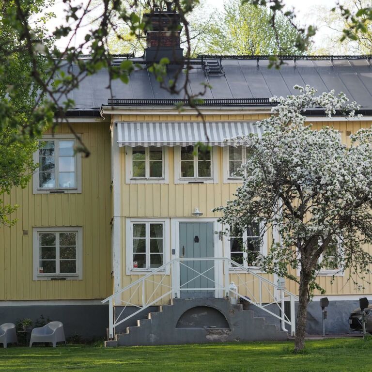 Visit vastmanland rutgarden bb toppbild