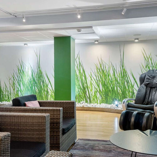 Visitvastmanland hotell esplanade bild2