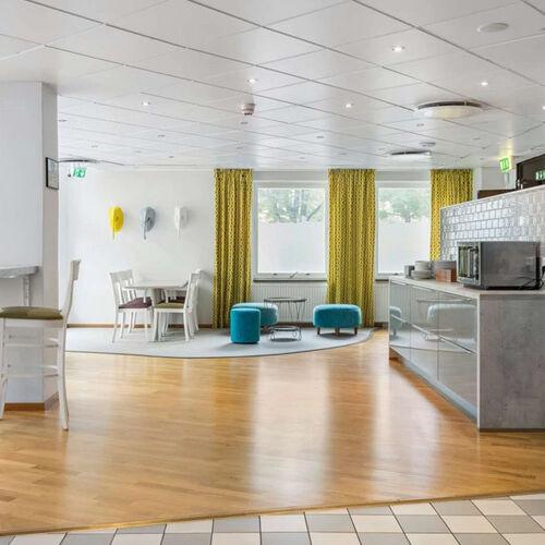 Visitvastmanland hotell esplanade bild5