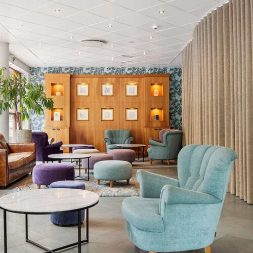 Visitvastmanland hotell esplanade bild9