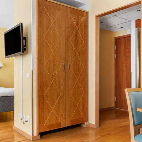 Visitvastmanland hotell esplanande bild6