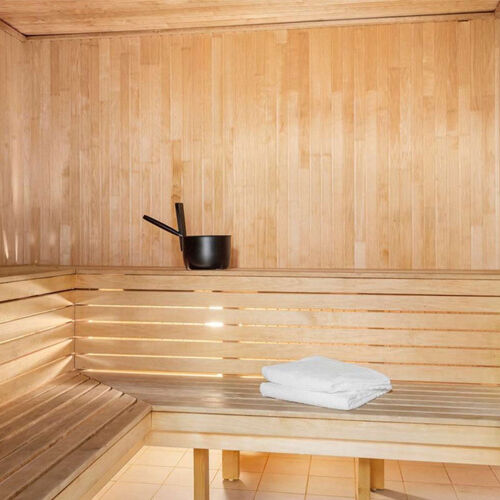 Visitvastmanland hotell esplandade bild7