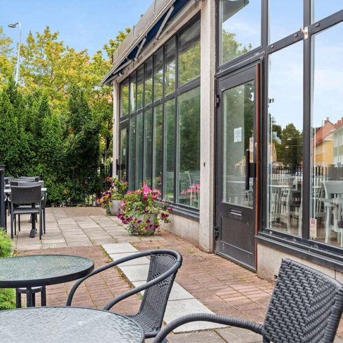 Visitvastmanland western esplanade bild1