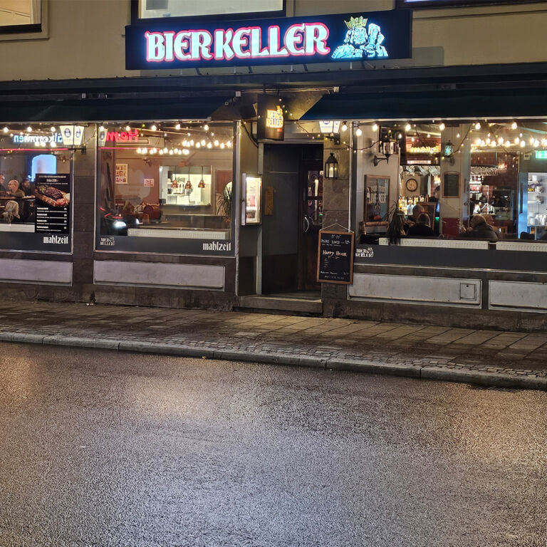 Visitvastmanland bierkeller toppbild