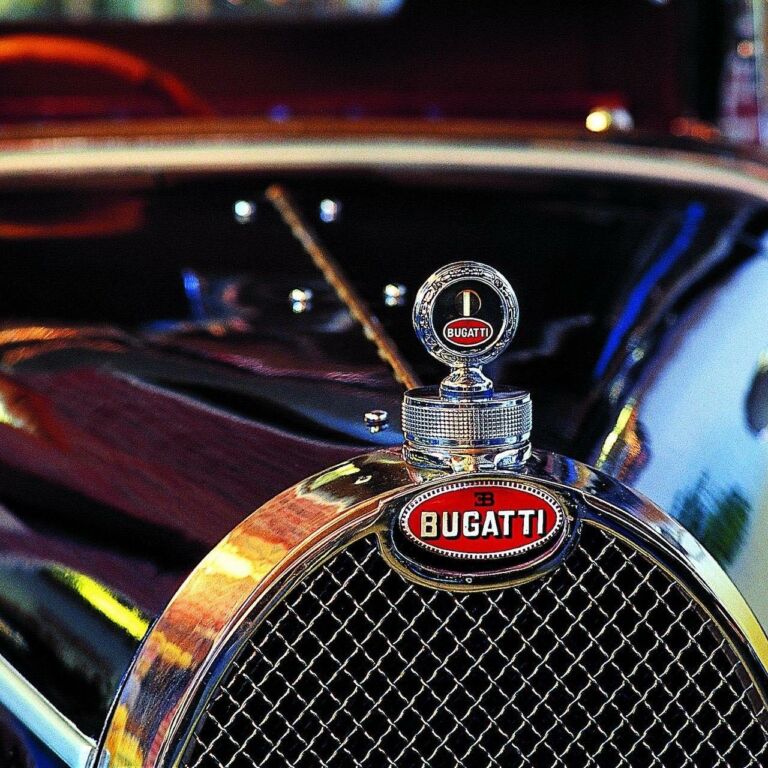 Visit vastmanland biloteknik historiska koping toppbild