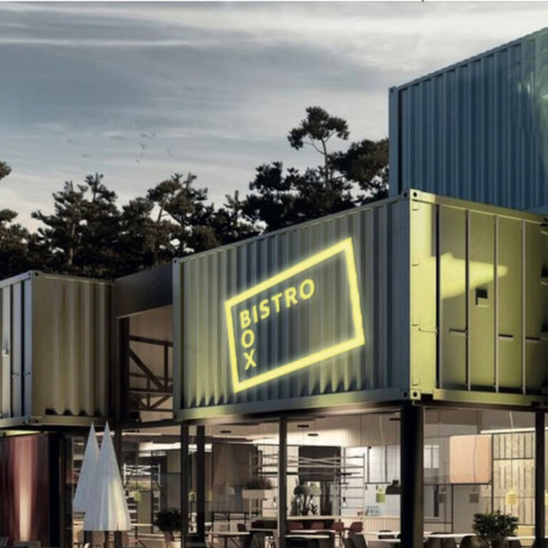 Visitvastmanland bistrobox toppbild