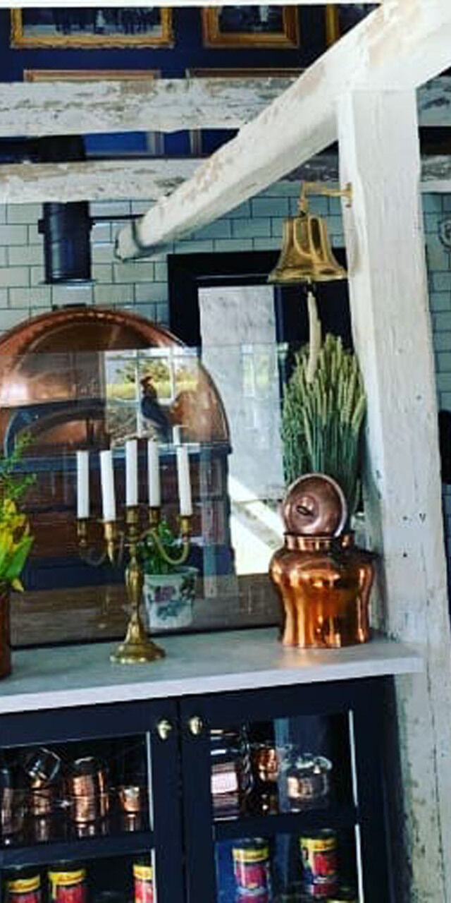 Visitvastmanland bistro lilla stallet toppbildny