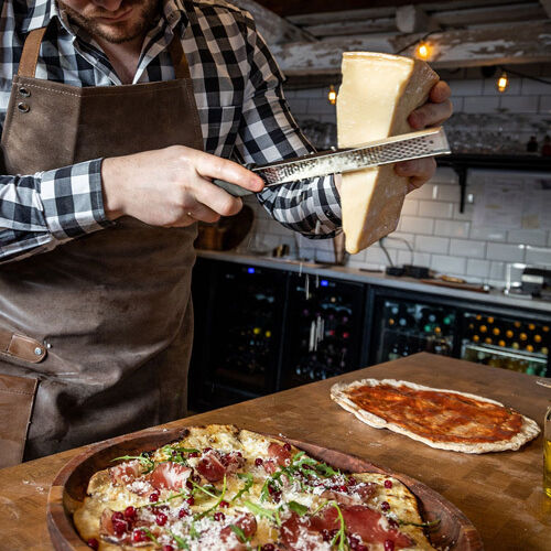 Visitvastmanland bistro lilla stallet bild3