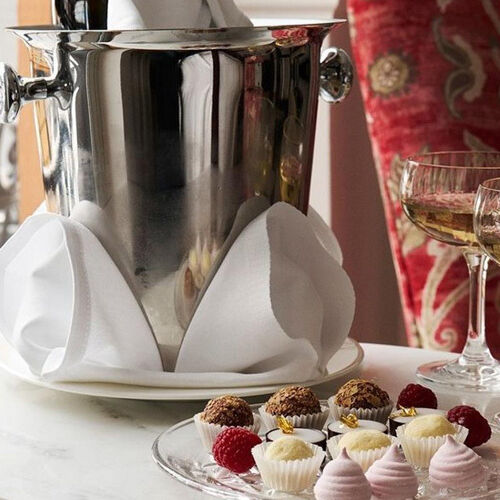 Visitvastmanland bistro lilla stallet bild7