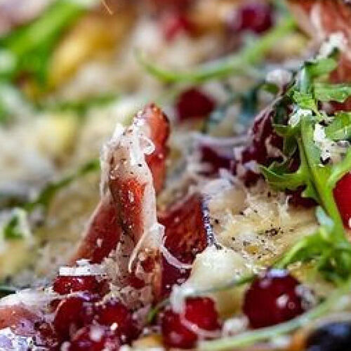 Visitvastmanland lilla stallet bild3