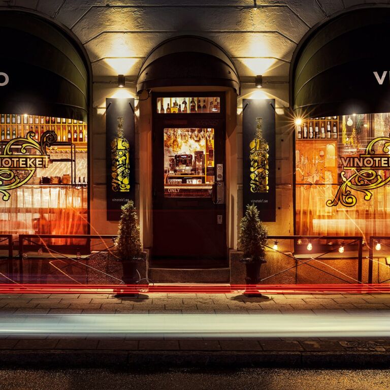 Visitvastmanland vinoteket toppbild