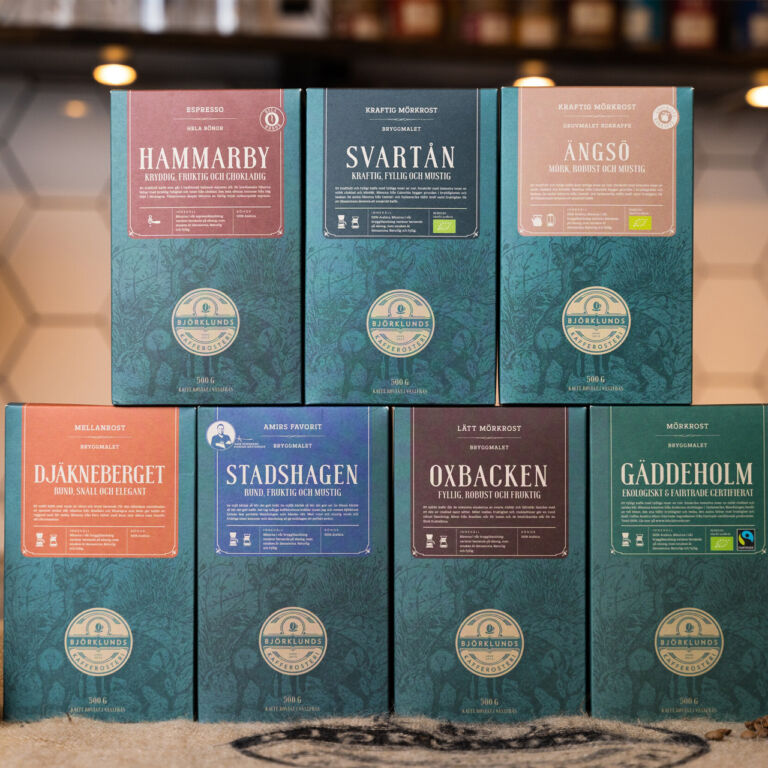 Visitvastmanland bjorklundskaffe toppbild