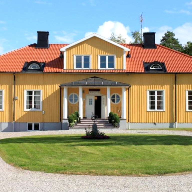 Visit vastmanland bjurforskonferens toppbild