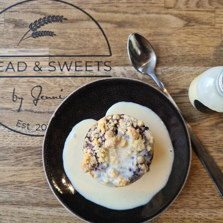 Visitvastmanland breadsweets toppbild