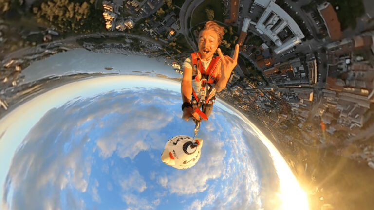 Visit vastmanland bungy sthlm toppbild