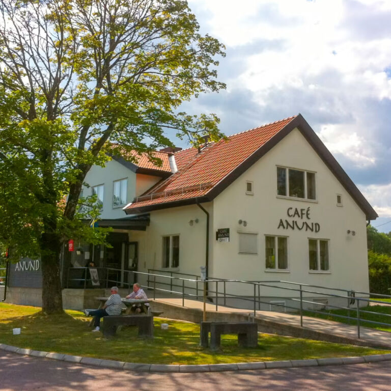 Visitvastmanland cafe anund toppbild