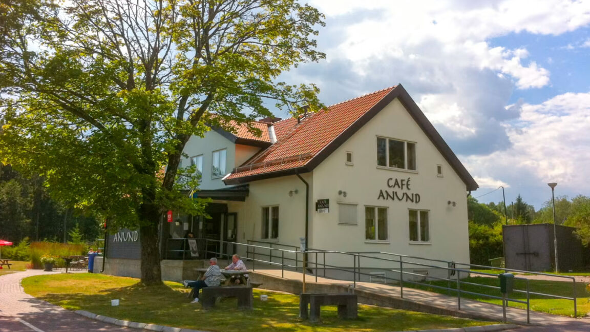 Visitvastmanland cafe anund toppbild
