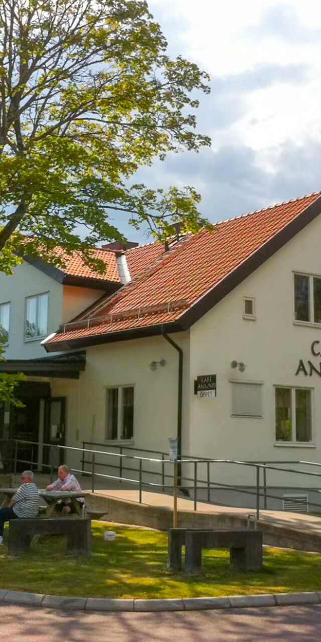 Visitvastmanland cafe anund toppbild