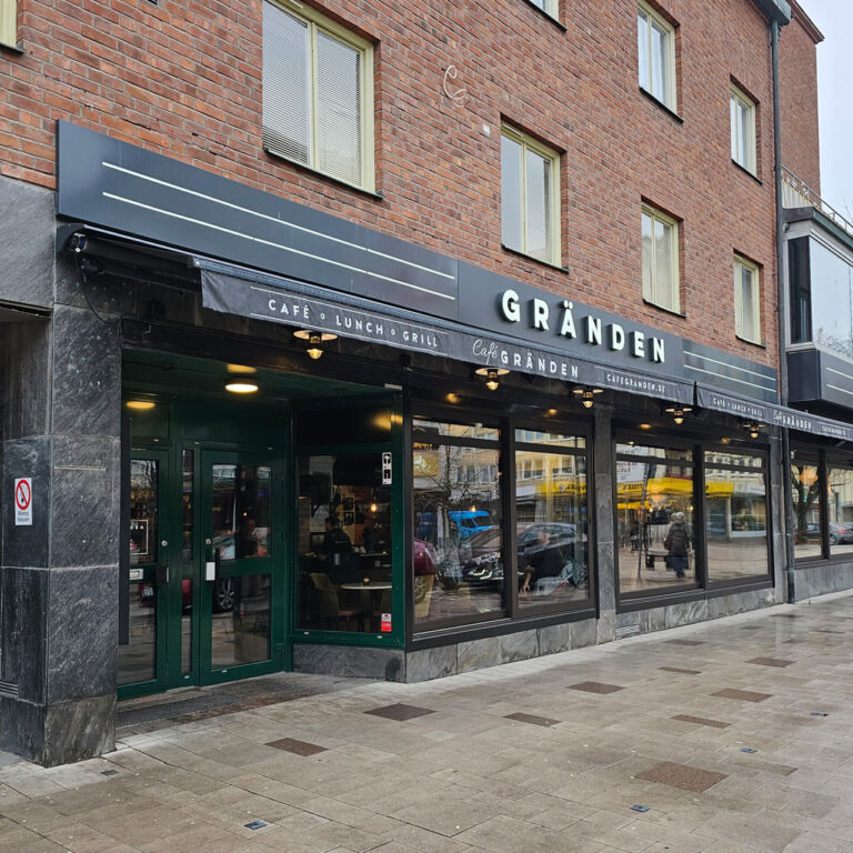 Visitvastmanland granden toppbild